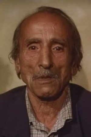 Фото  (Hassan Kofta)