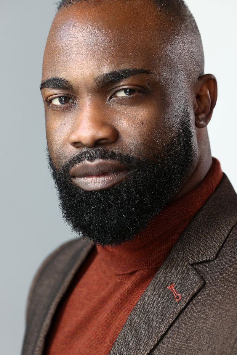 Фото  (Jay Street)