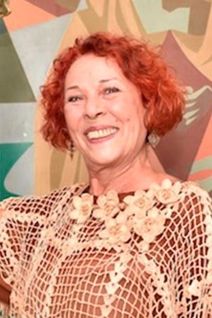 Фото  (Kátia Mesel)