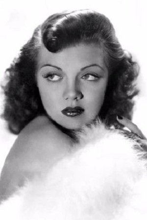 Фото  (Laurie Lane)