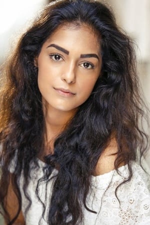 Фото  (Manpreet Bambra)