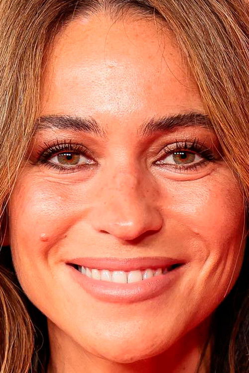 Фото  (María Verdoy)