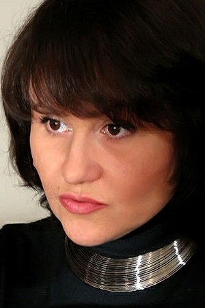 Фото  (Mariya Oshmyanskaya)
