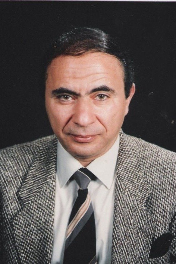 Фото  (Nabil ElZaqzouqy)