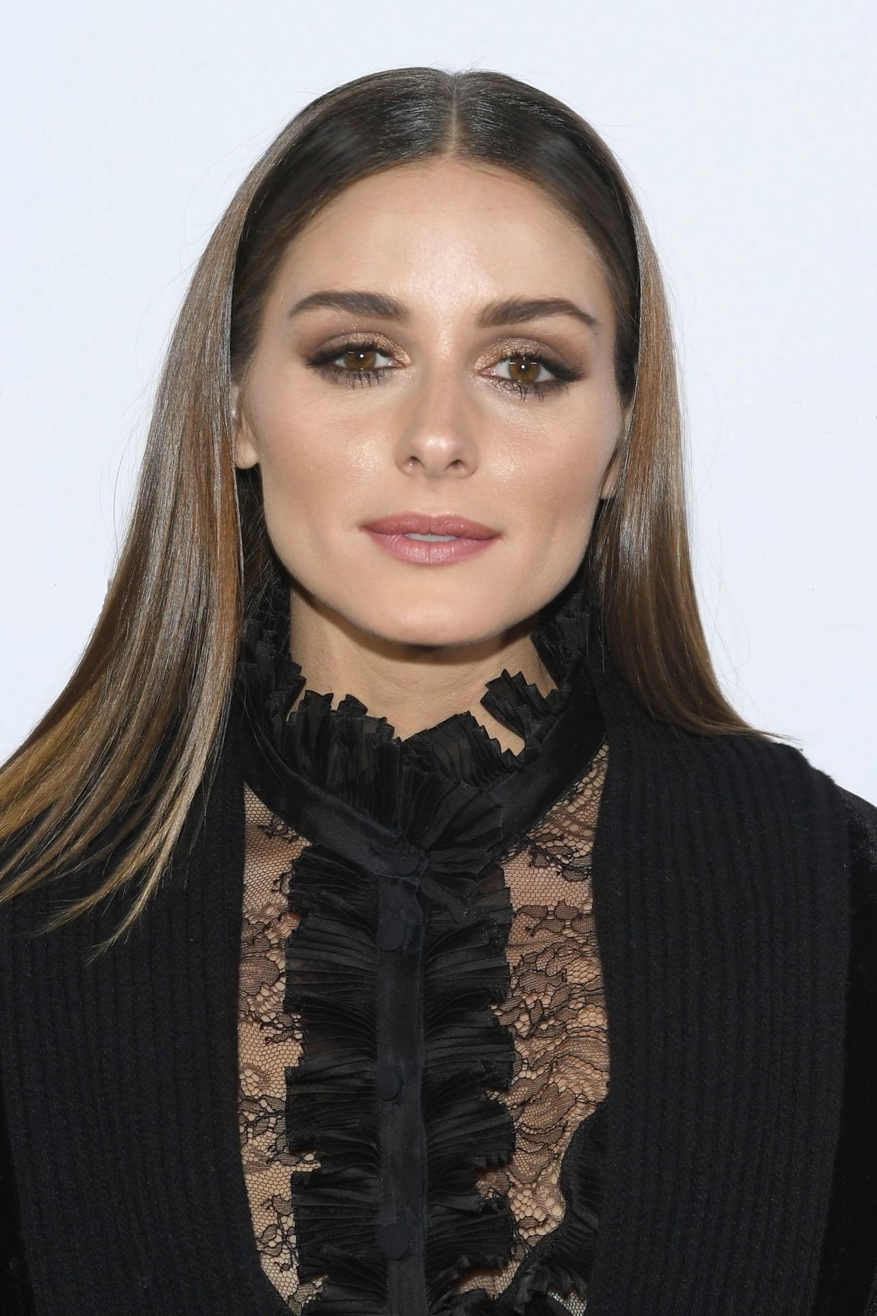 Фото  (Olivia Palermo)