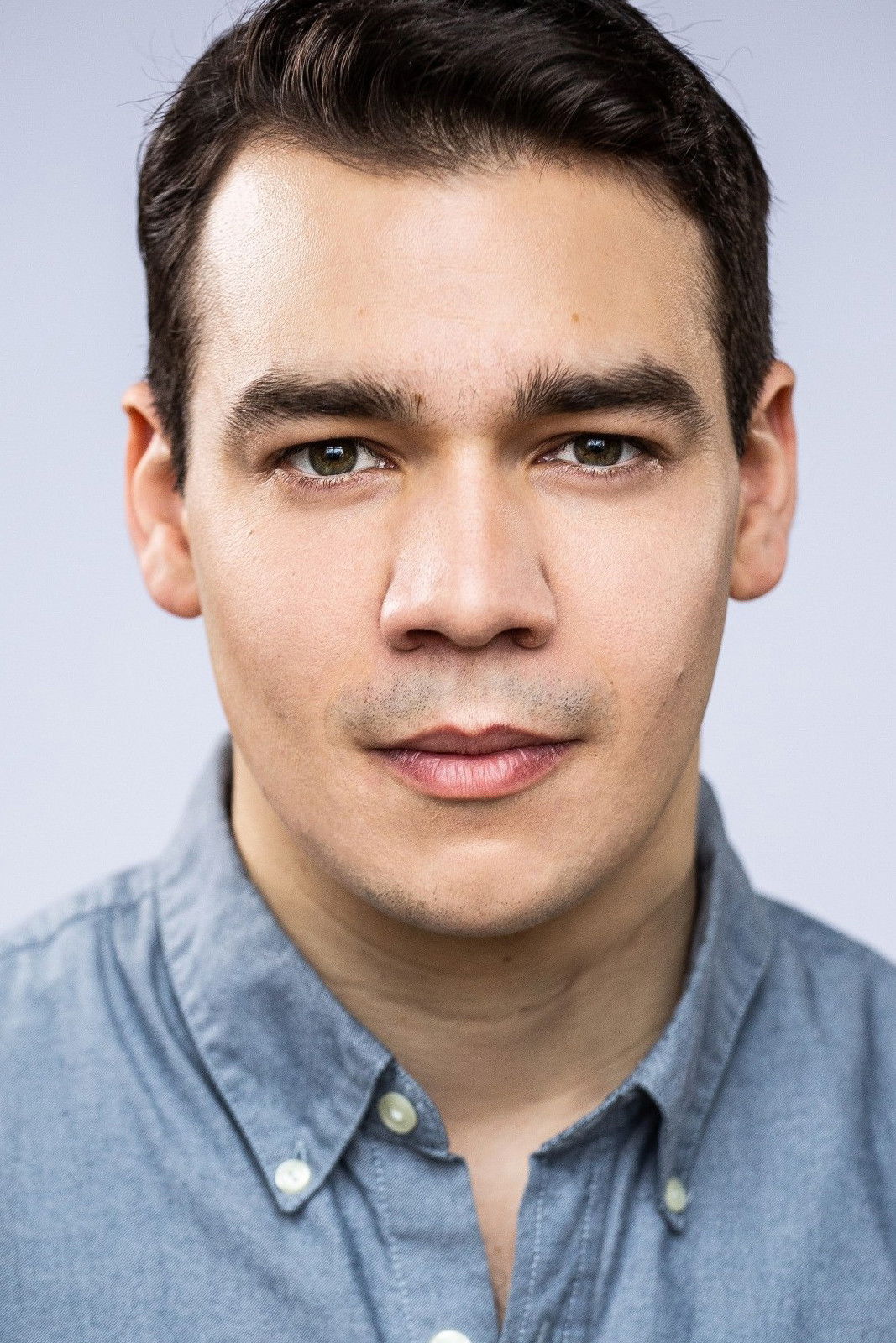 Фото  (Philippe Robidoux)