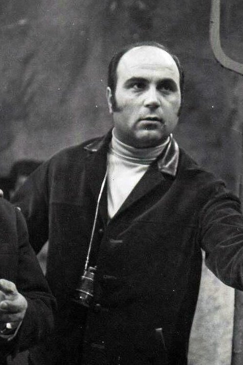 Фото  (Reza Safai)