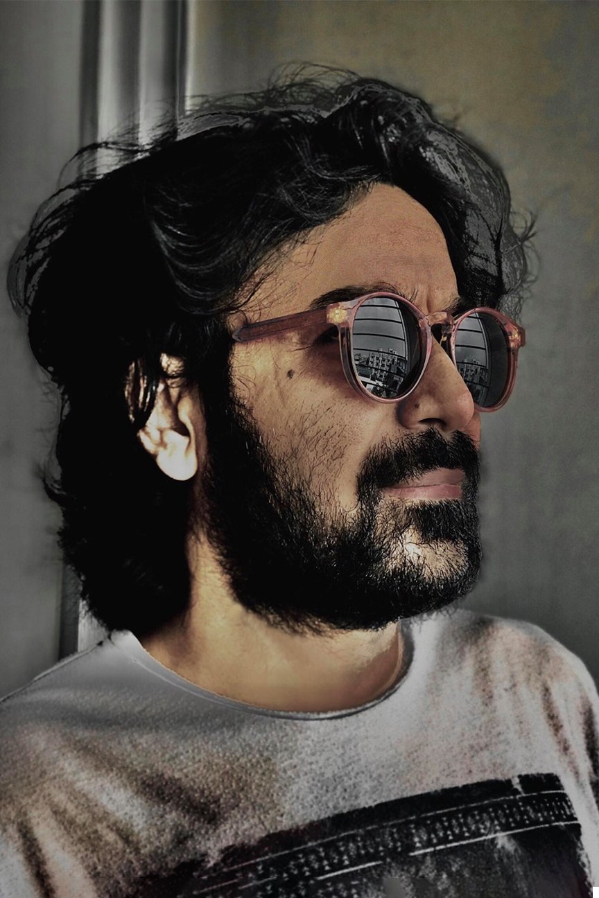 Фото Ріпон Натх (Ripon Nath)