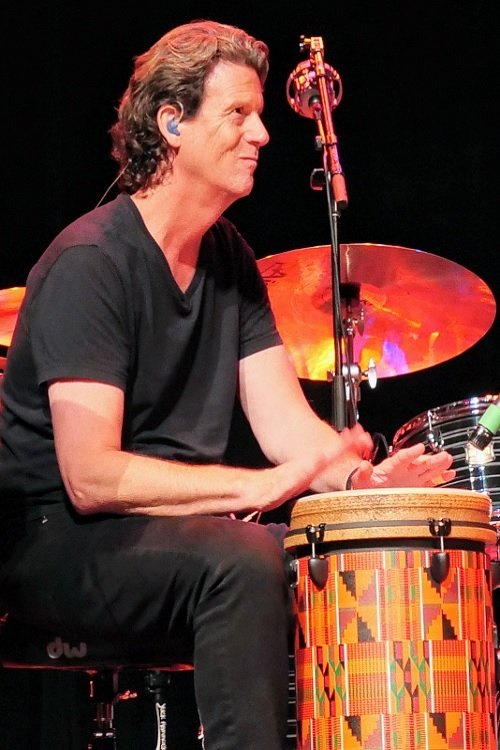 Фото  (Steve DiStanislao)