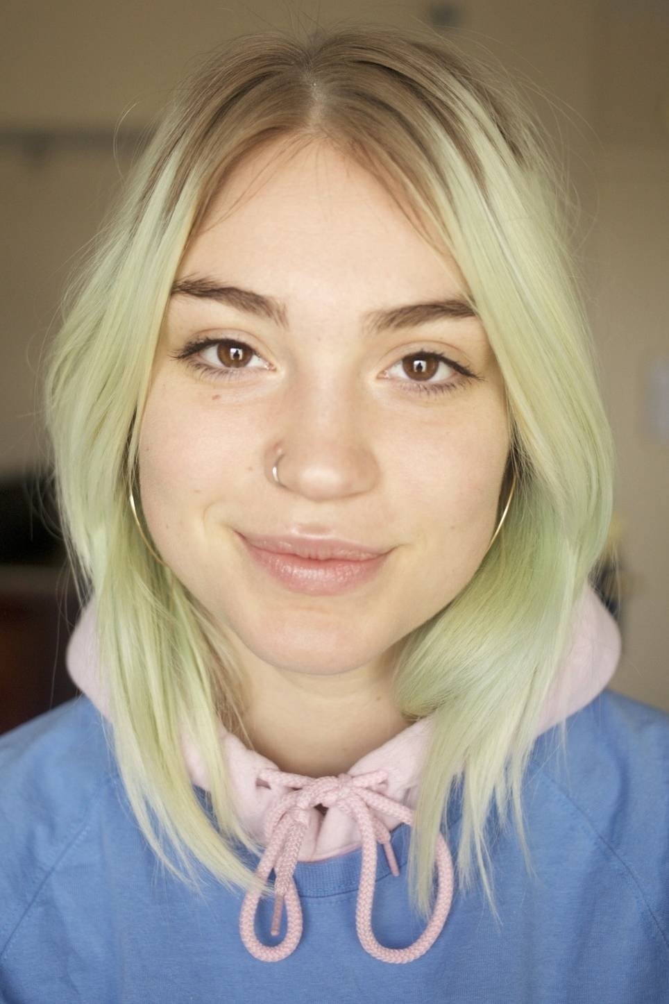 Фото  (Sylvie Mix)