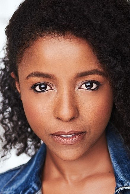 Фото  (Toyin Moses)