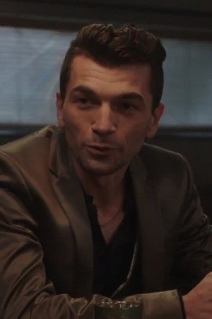 Фото  (Vildan Maksuti)