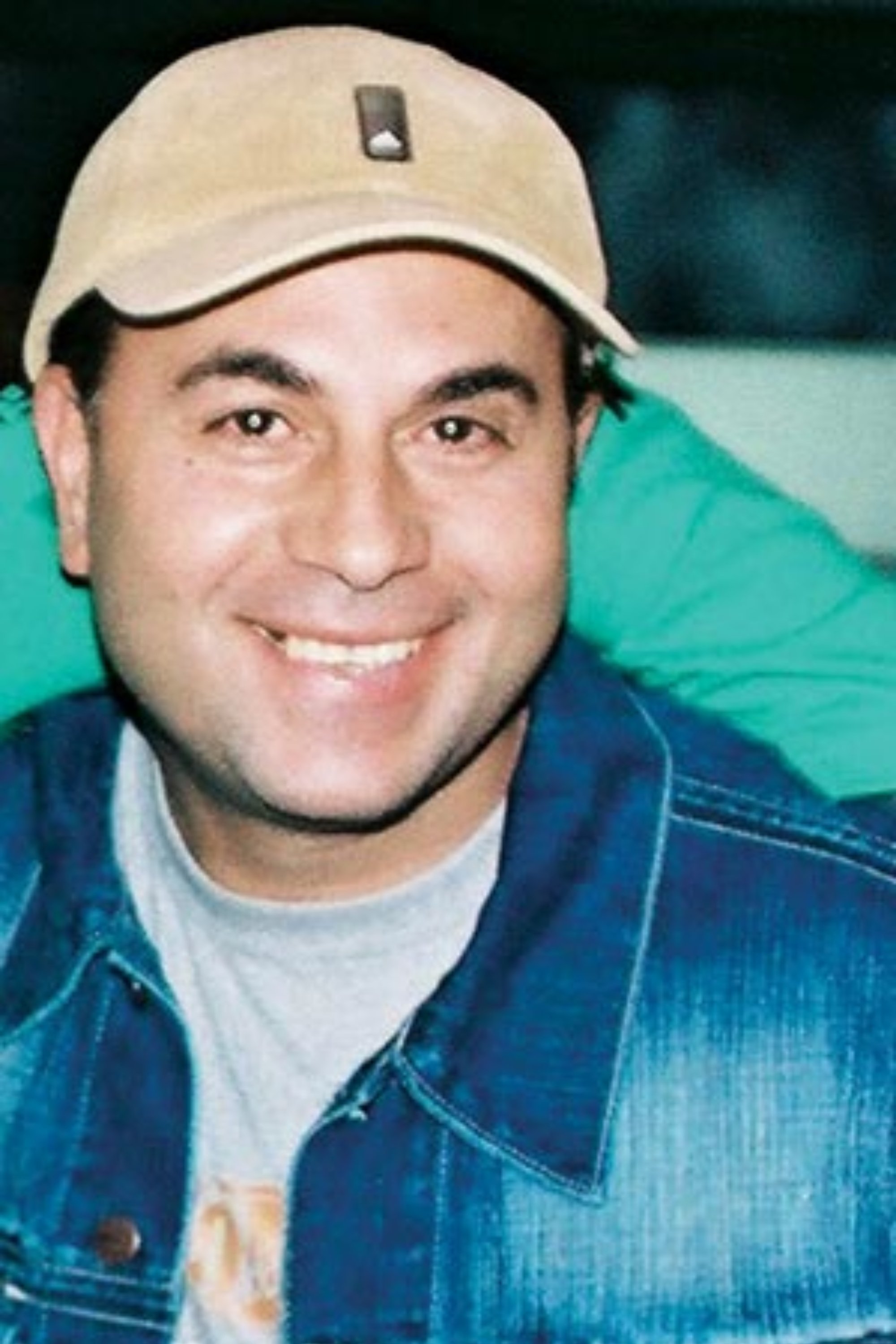 Фото  (Ahmad El Baih)