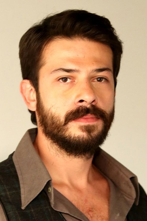 Фото  (Ahmet Tansu Taşanlar)