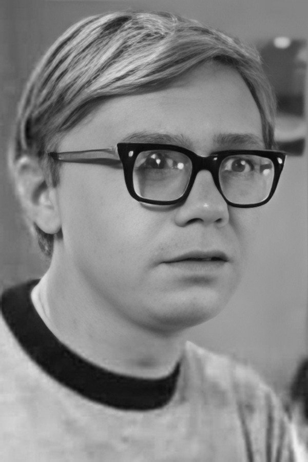 Фото  (Aleksandr Ushakov)