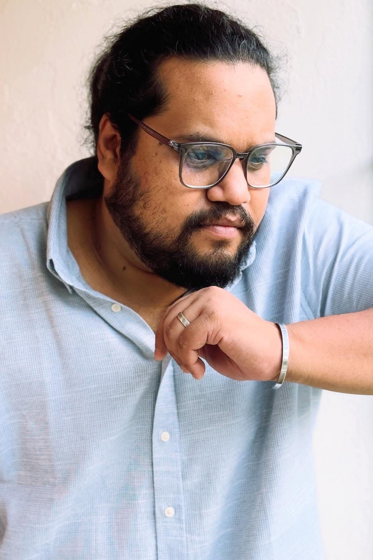 Фото  (Arafat Mohsin Nidhi)