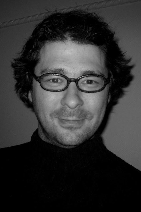 Фото  (Boris Zelkin)