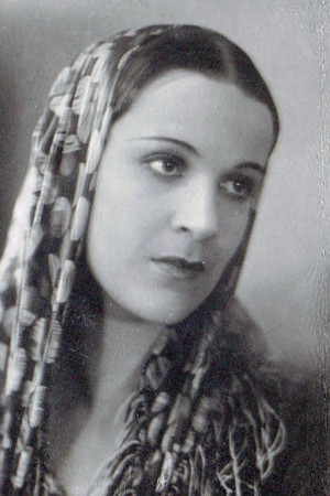 Фото  (Ingert Bjuggren)