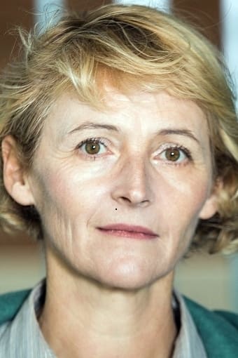 Фото  (Karine Monneau)