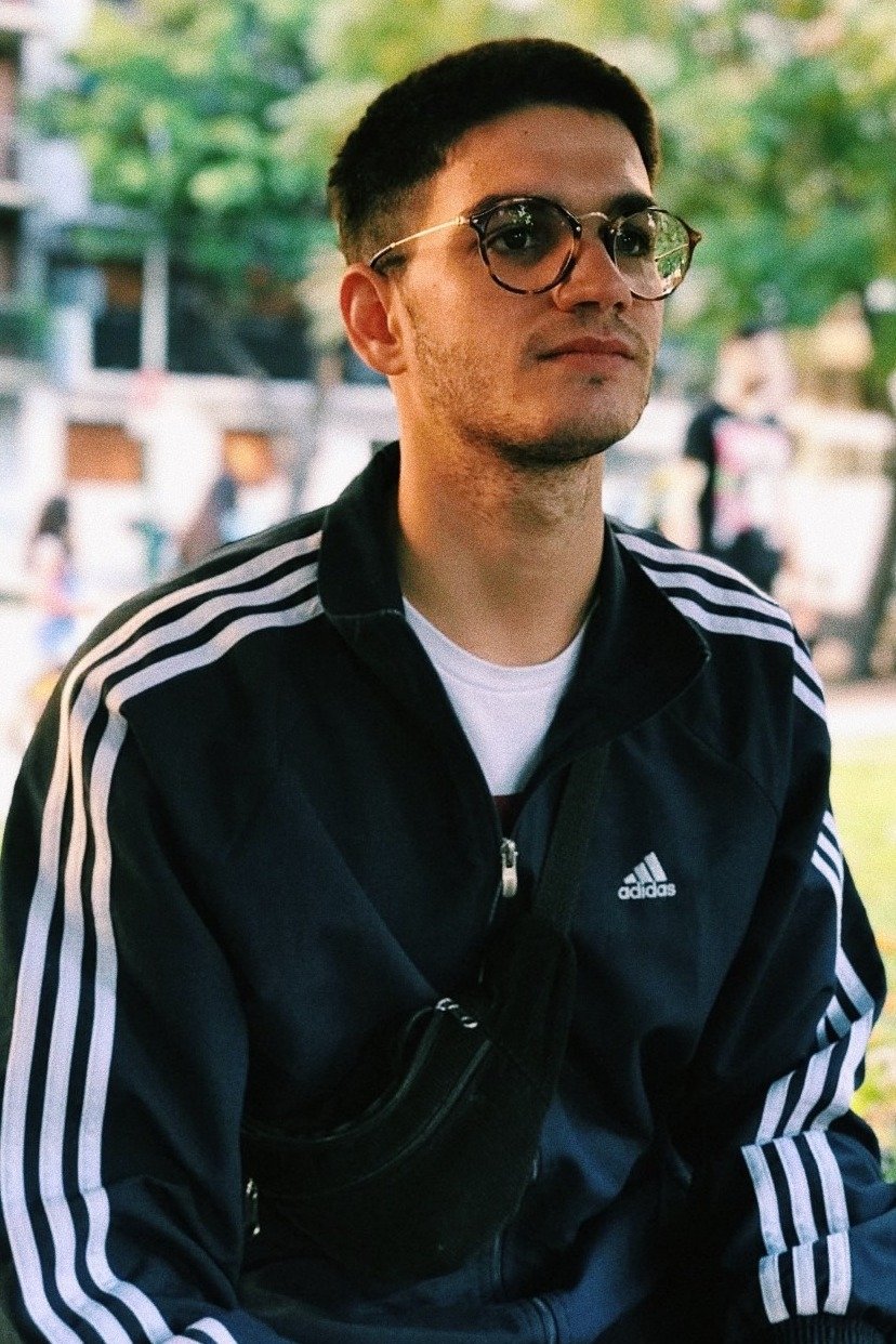 Фото  (Lisardo Quevedo)