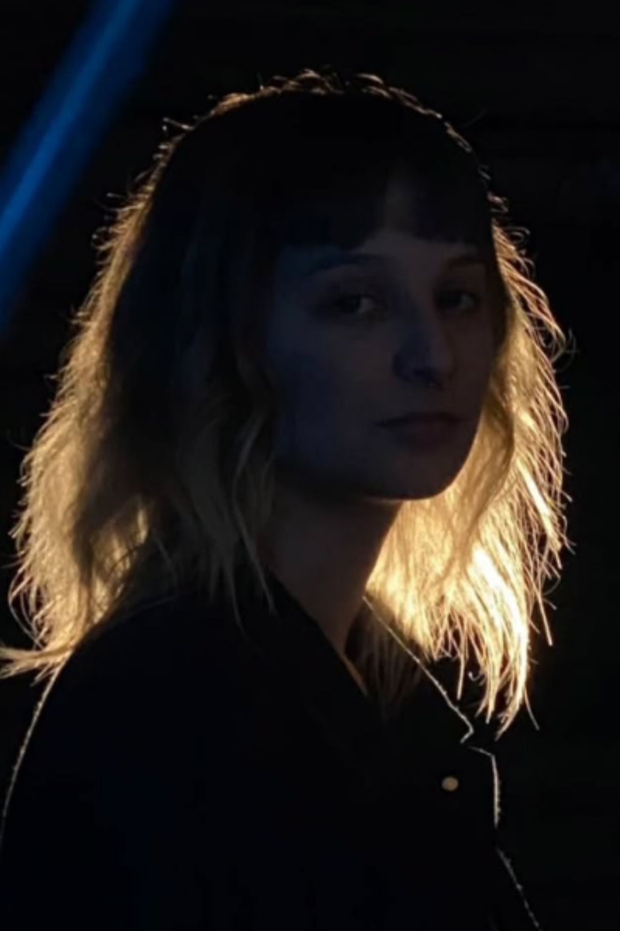 Фото  (Luiza Wisbecki)