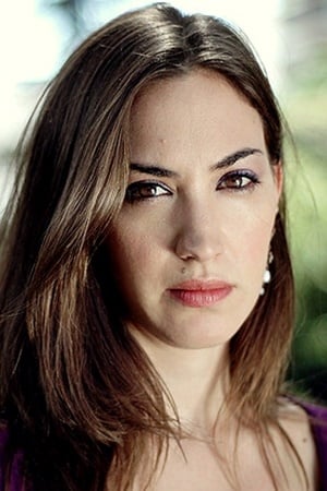 Фото  (Malena Solda)