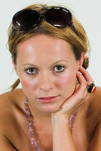 Фото  (Mária Dobra)