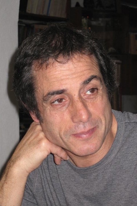 Фото  (Rogério Jacques)