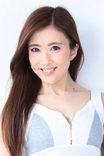 Фото  (Sanae Momoi)