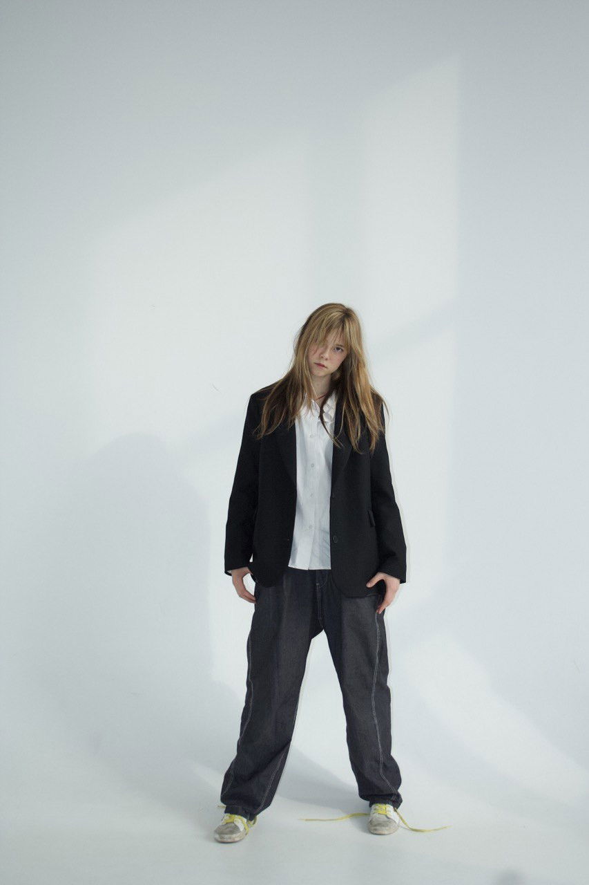 Фото  (Саша Мерц)