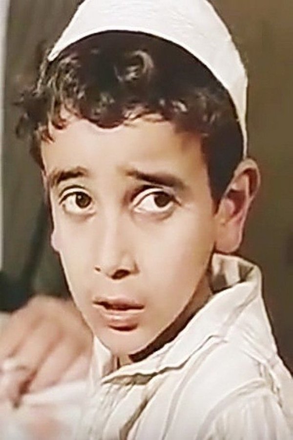 Фото  (Sherif Salah El Din)