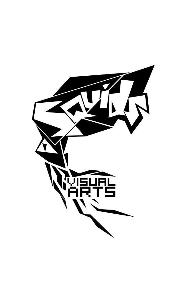 Фото  (Squids Visual Arts)