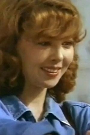 Фото  (Svetlana Muzychenko)