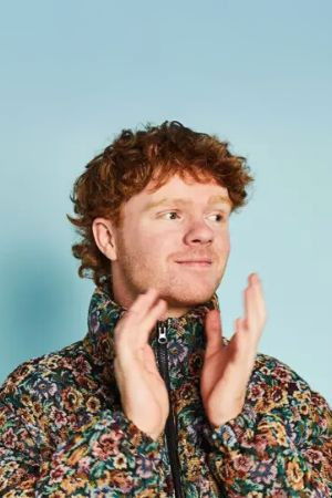 Фото  (Will Gibb)