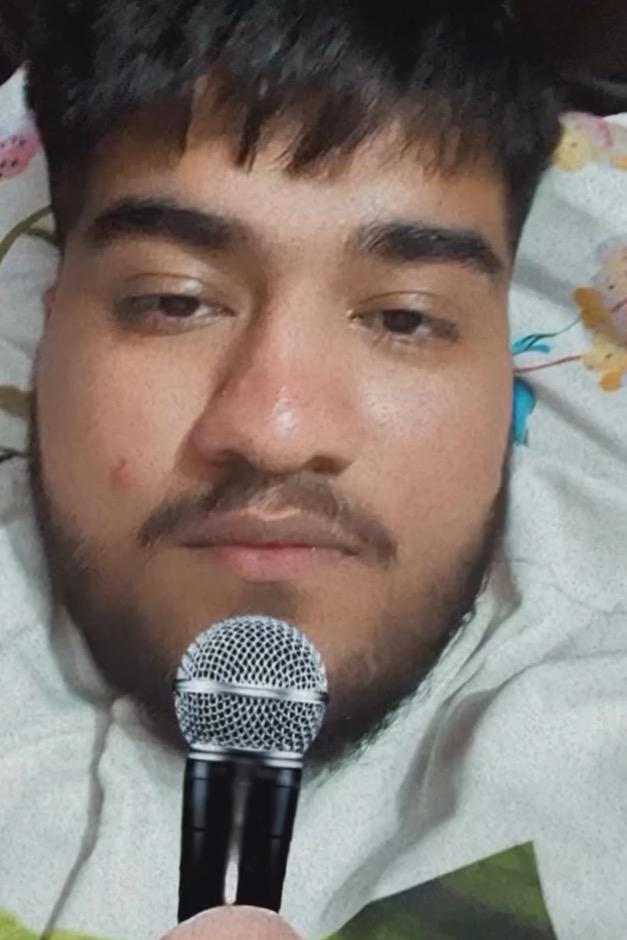 Фото  (Abhinav Kundu)