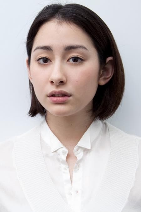 Фото Акарі Хаямі (Akari Hayami)