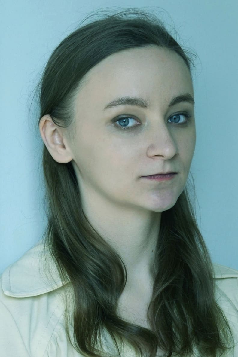 Фото  (Barbara Rupik)