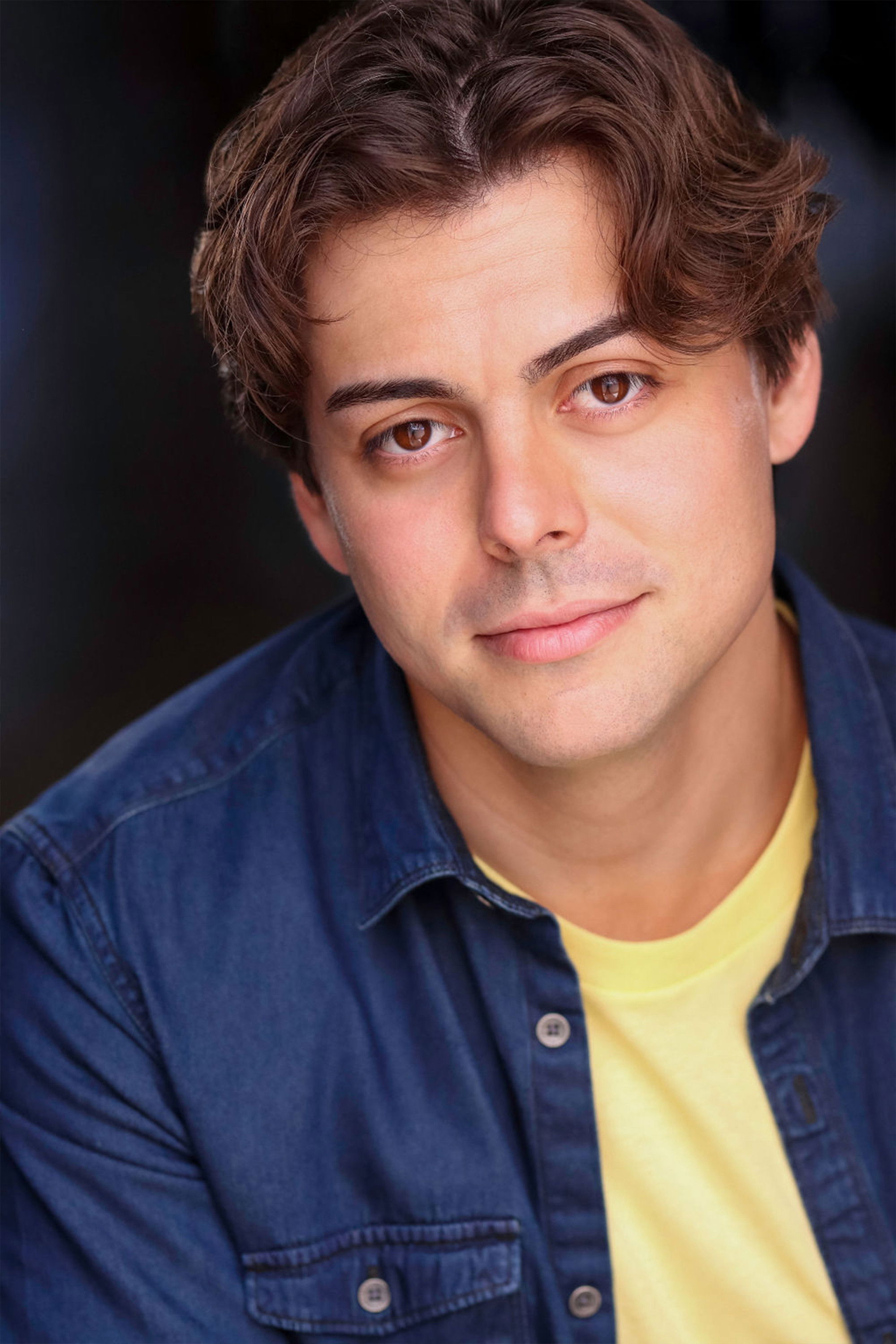 Фото  (Bryan Da Silva)