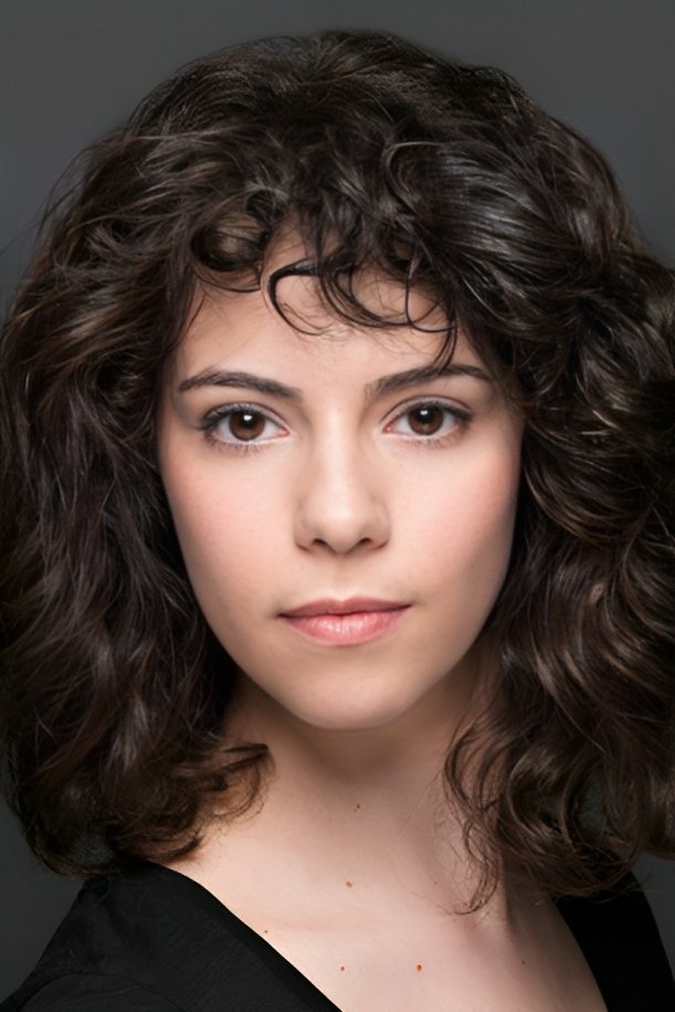 Фото  (Ceren Koç)