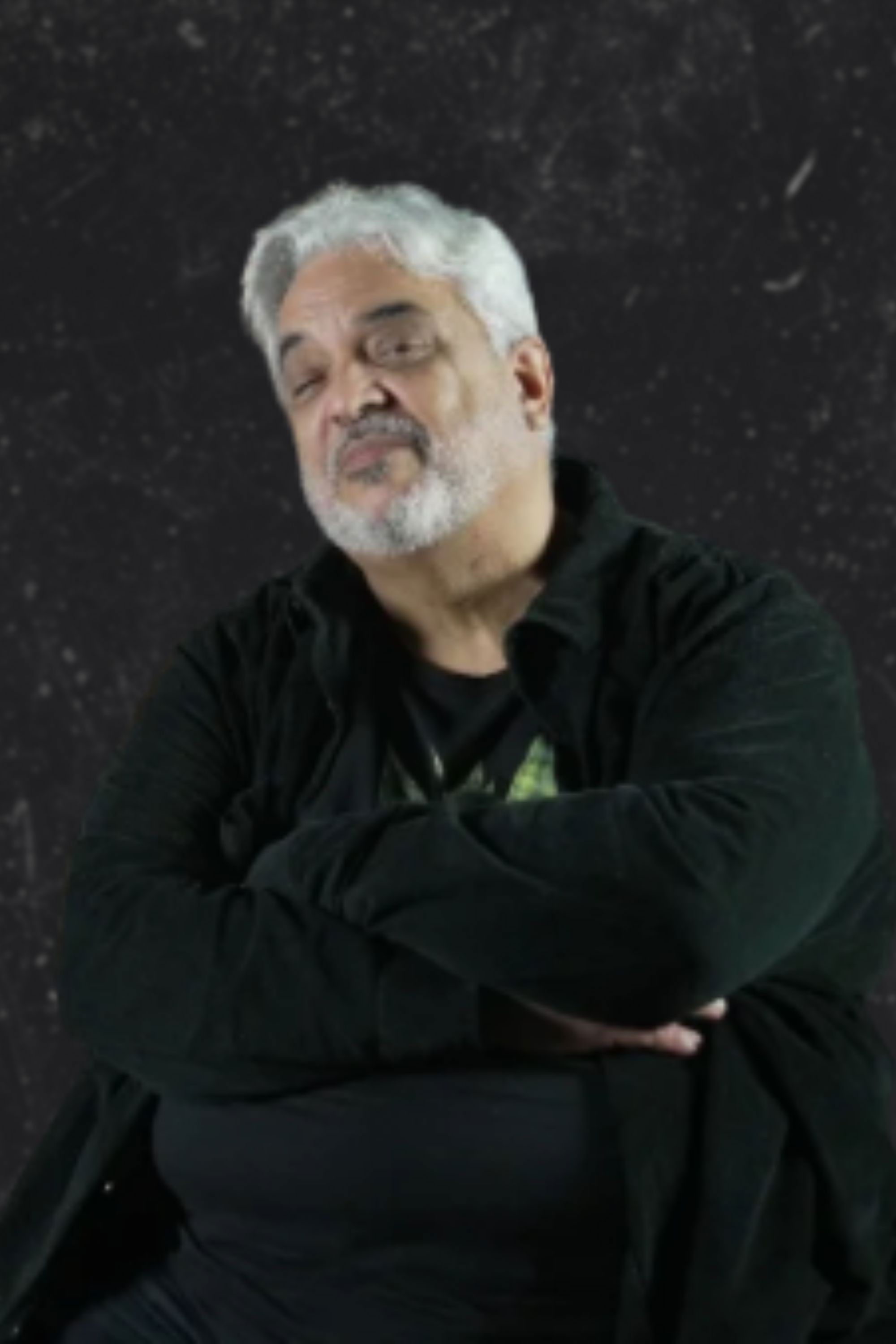 Фото  (Flávio Dornas)