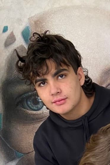 Фото  (Guilherme Cantalice)