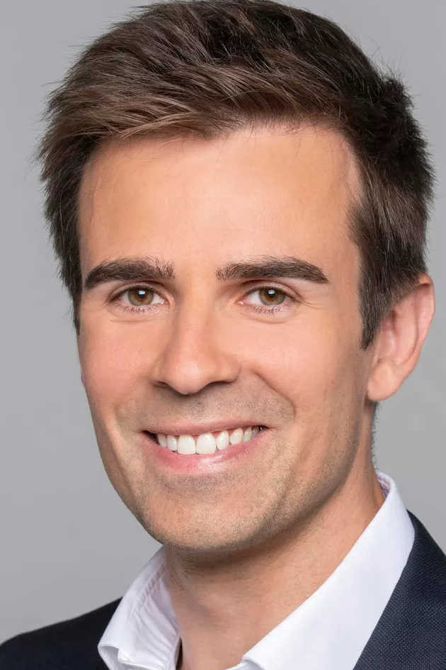 Фото  (Jean-Baptiste Marteau)