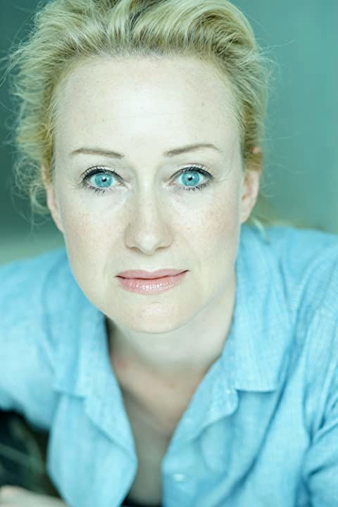 Фото  (Lorien Haynes)