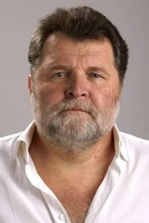 Фото  (Mikhail Starodubov)