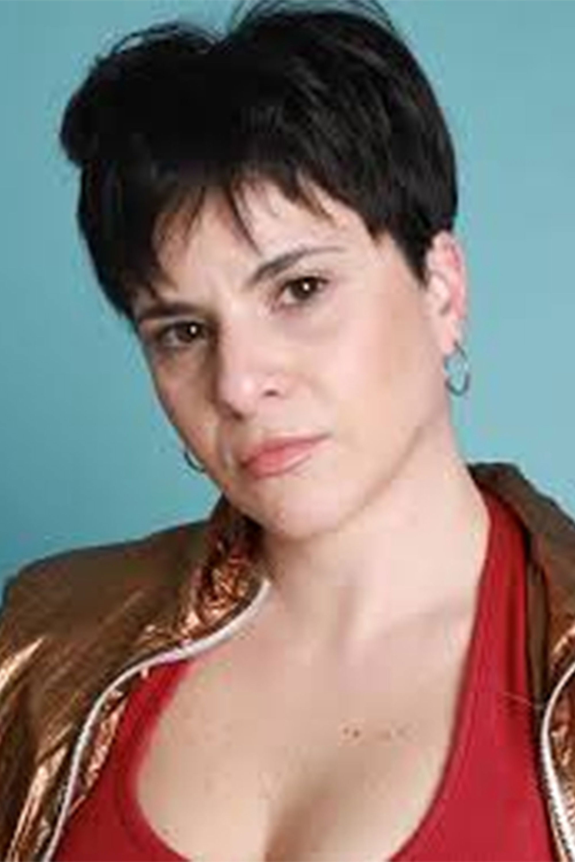 Фото  (Natalia Morelli)