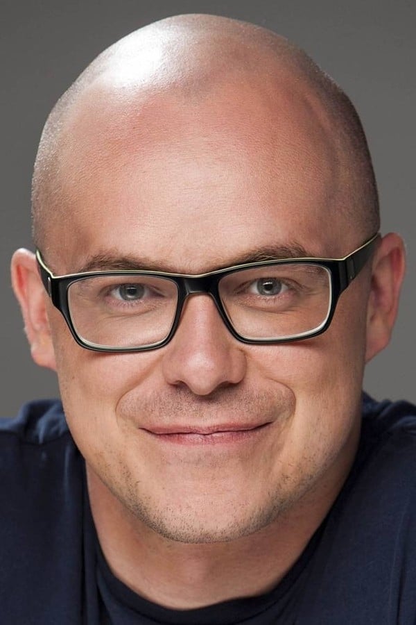 Фото Філіп Гебельс (Philippe Geubels)