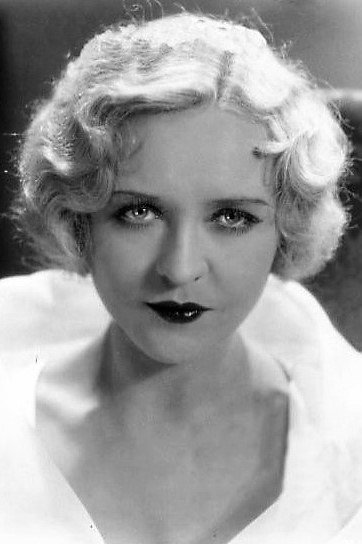 Фото  (Phyllis Haver)