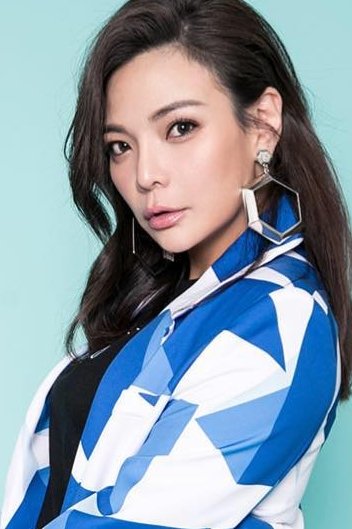 Фото  (Riva Chang)