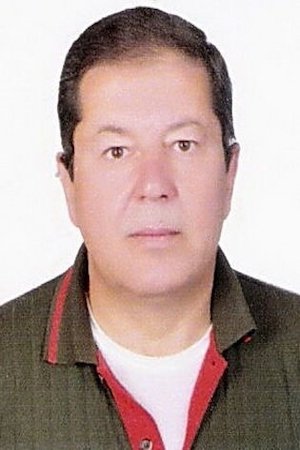 Фото  (Sherif Ehsan)