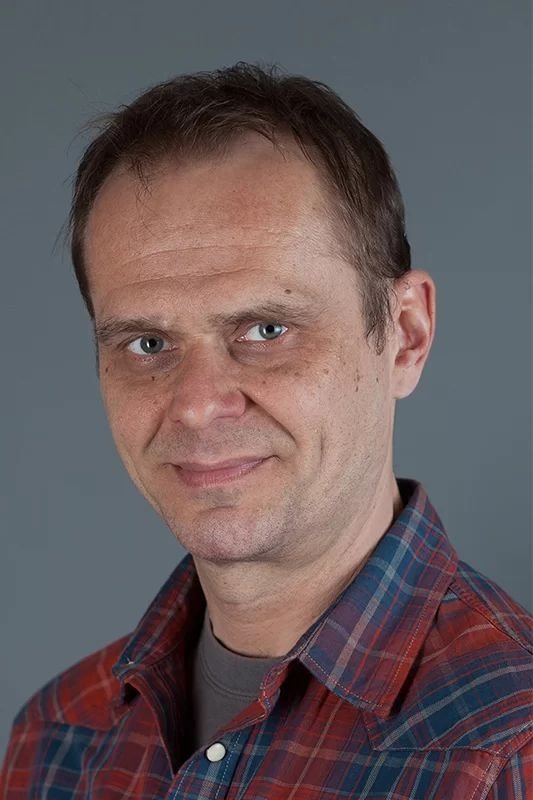 Фото  (Alan Katić)